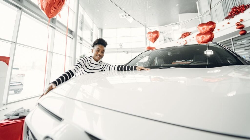 ¿Auto nuevo o usado en 2025? La decisión que marca la diferencia