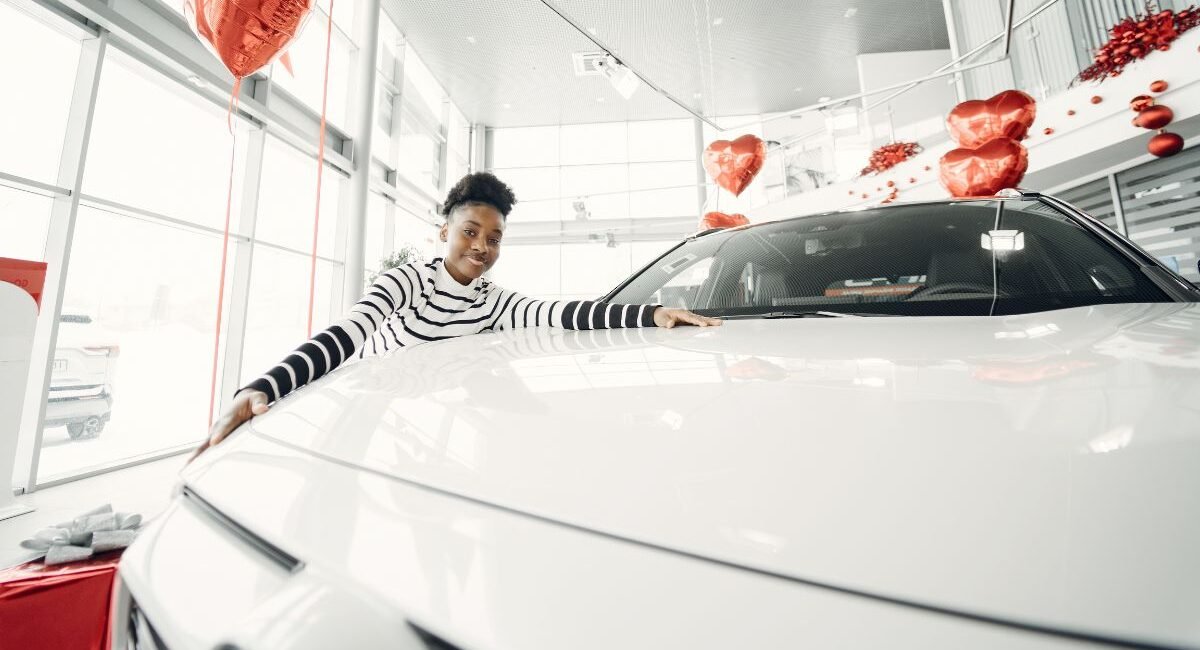 ¿Auto nuevo o usado en 2025? La decisión que marca la diferencia