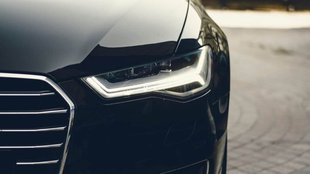 Top de 5 autos con peor valor de reventa en 2025: cuidado antes de comprar