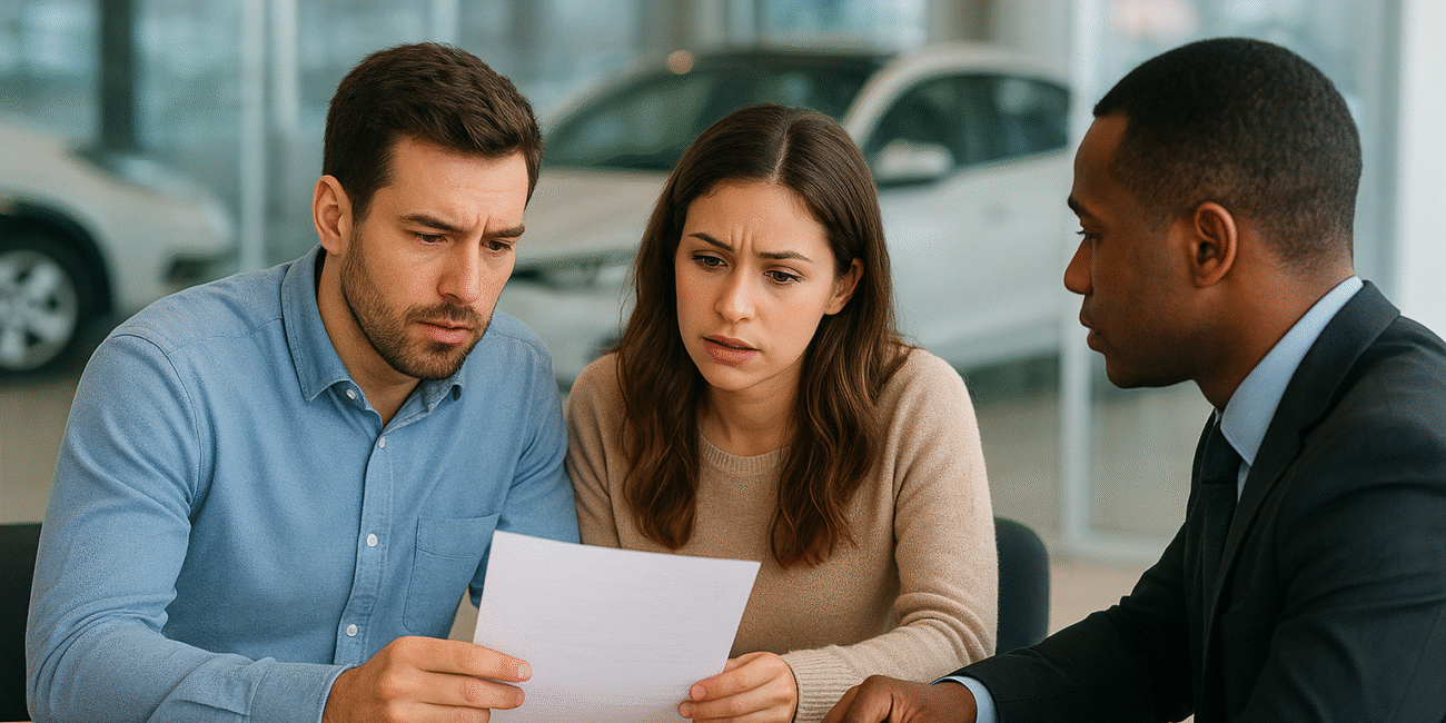 ¿Pagas de más por tu seguro en Miami? Estos errores te están costando dinero