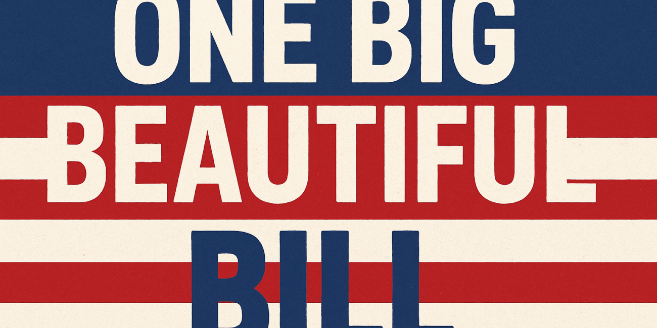 One Big Beautiful Bill: un beneficio que puede cambiar tu compra de auto en Miami